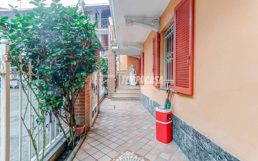 immagine annuncio 1 di 15