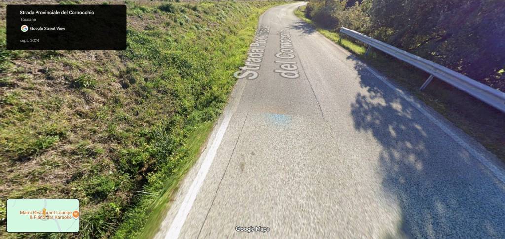 immagine annuncio 2 di 9