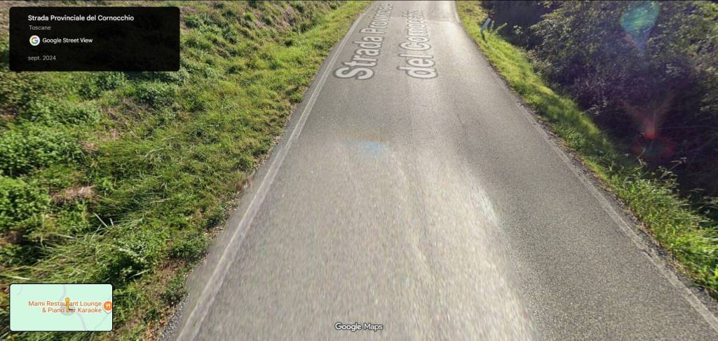 immagine annuncio 4 di 9