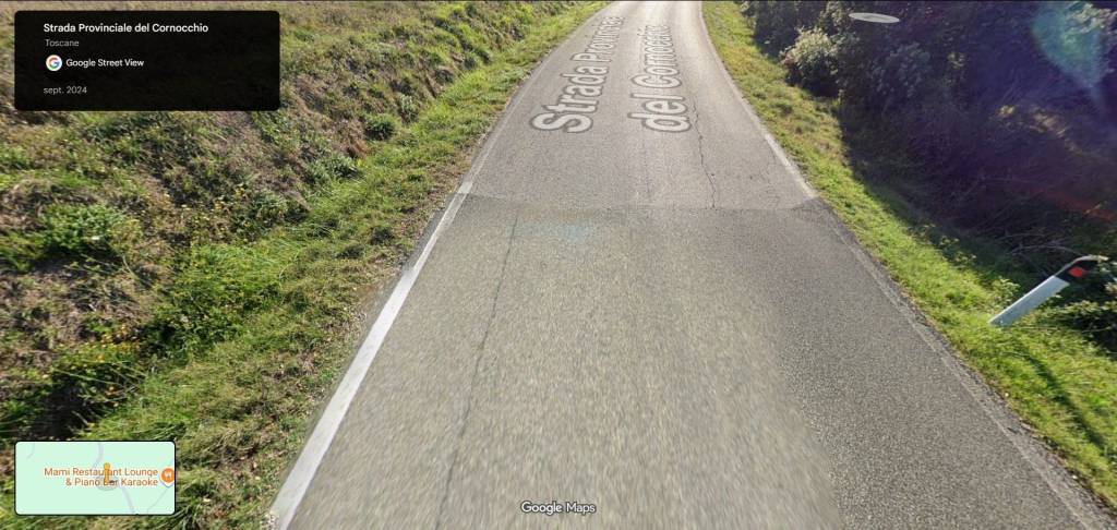 immagine annuncio 5 di 9