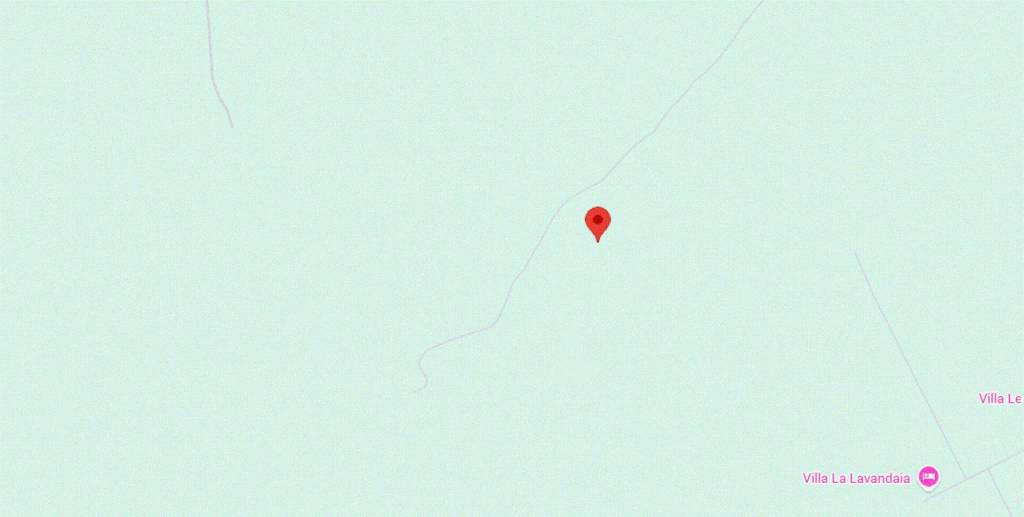 immagine annuncio 8 di 9