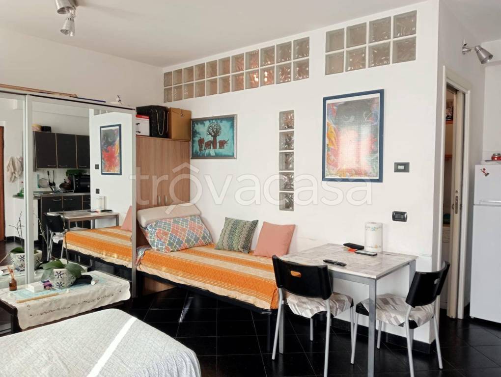 immagine annuncio 8 di 14