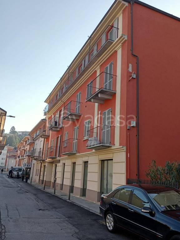 immagine annuncio 11 di 14