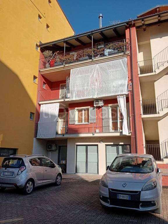 immagine annuncio 13 di 14