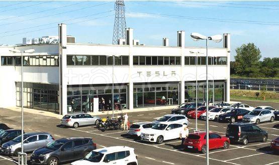 immagine annuncio 6 di 7