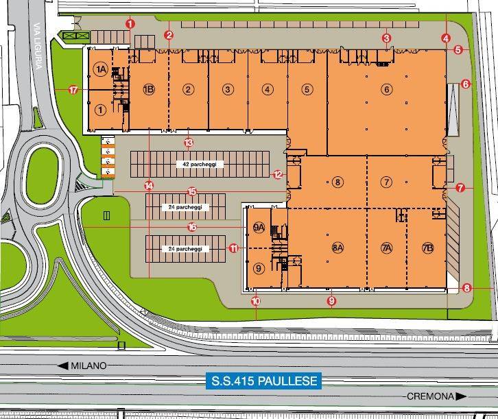 immagine annuncio 4 di 7