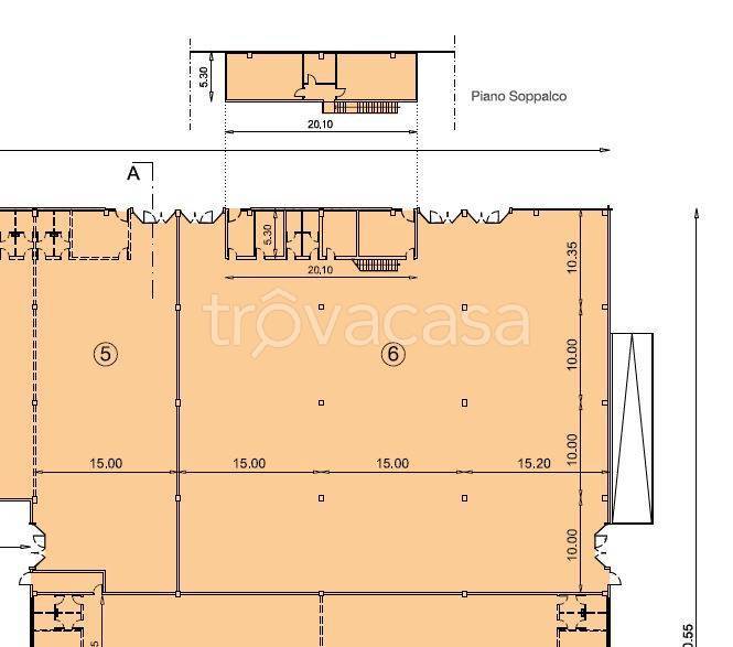 immagine annuncio 3 di 7