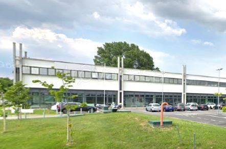 immagine annuncio 1 di 7