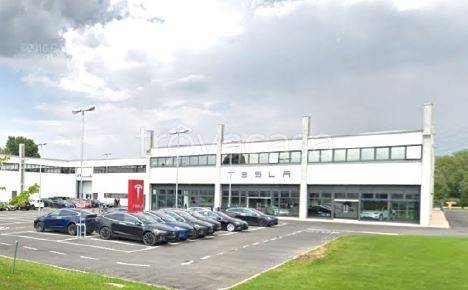 immagine annuncio 5 di 7