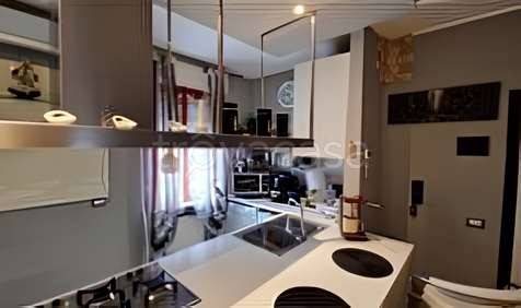 immagine annuncio 5 di 6