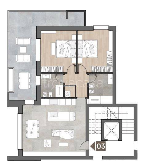 immagine annuncio 1 di 8