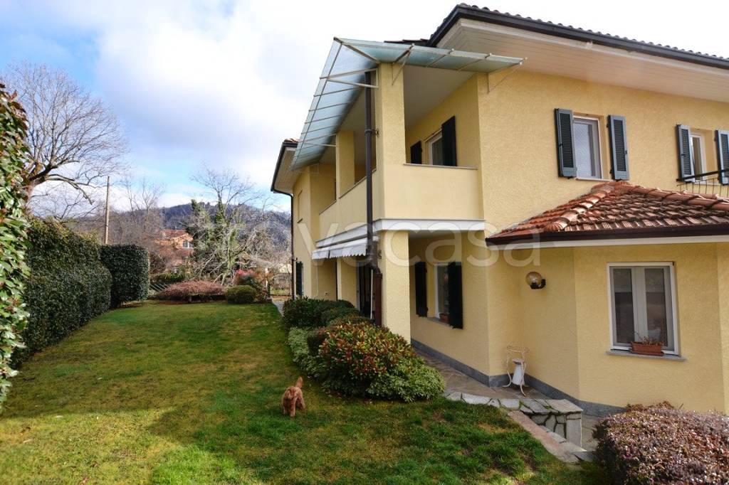 immagine annuncio 10 di 15