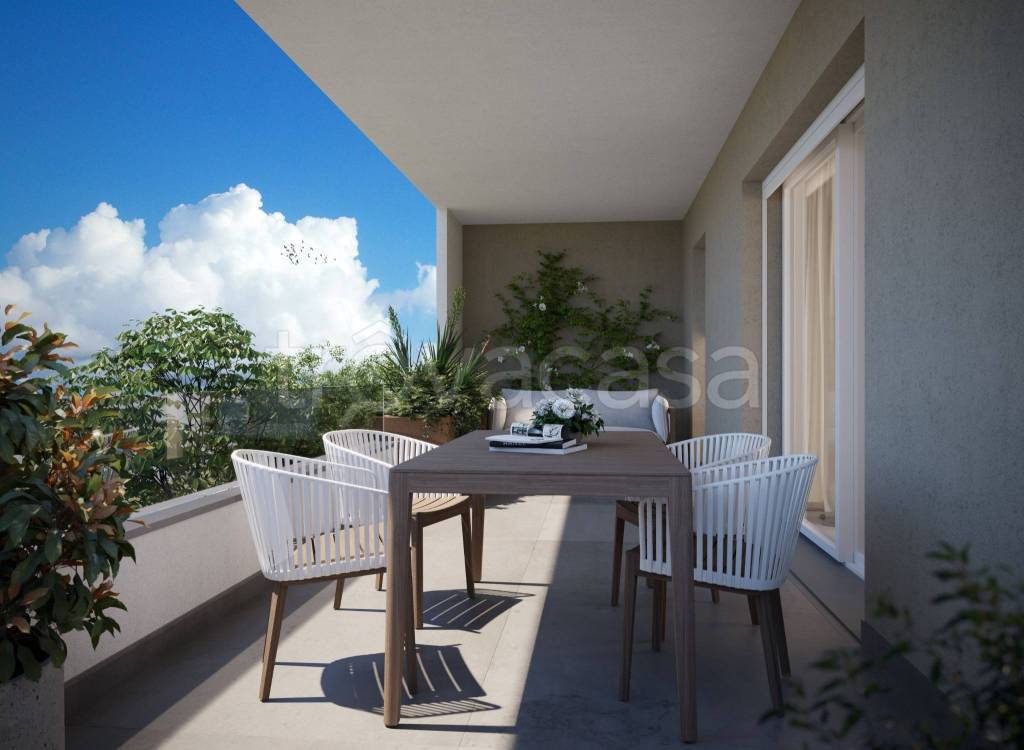 immagine annuncio 2 di 8