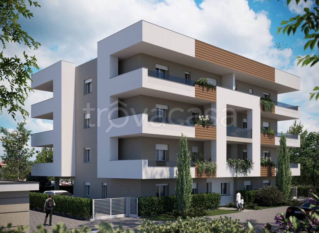 immagine annuncio 4 di 8