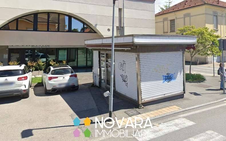 immagine annuncio 2 di 6