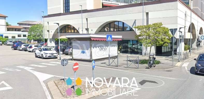 immagine annuncio 3 di 6