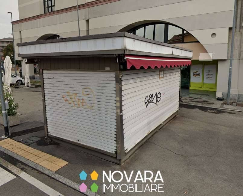 immagine annuncio 4 di 6