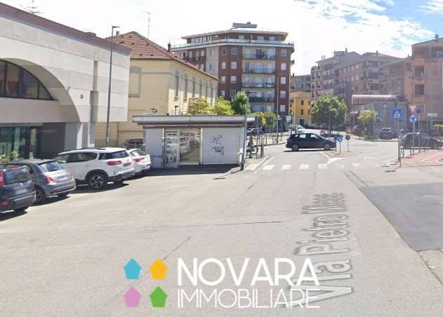 immagine annuncio 5 di 6