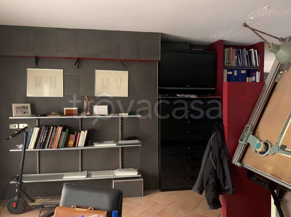 immagine annuncio 6 di 11