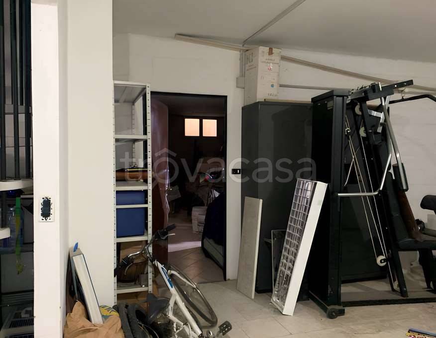 immagine annuncio 9 di 11