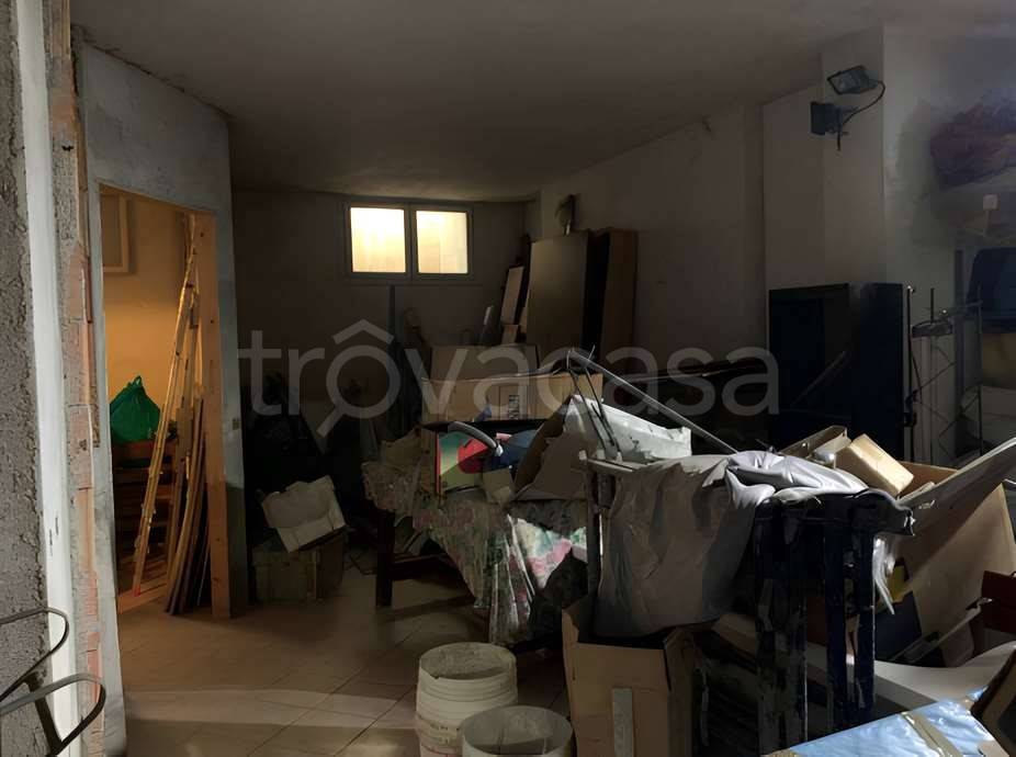 immagine annuncio 10 di 11