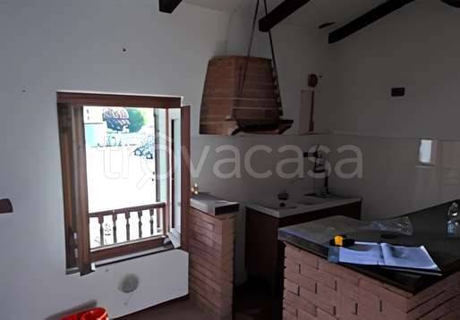 immagine annuncio 4 di 8