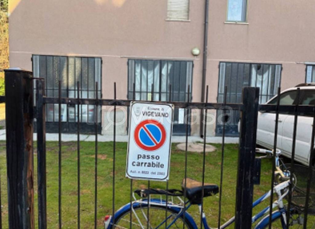 immagine annuncio 6 di 11