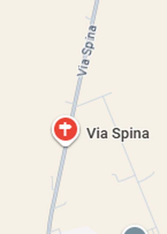 immagine annuncio 8 di 10