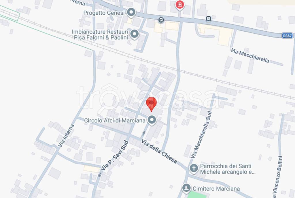 immagine annuncio 2 di 10