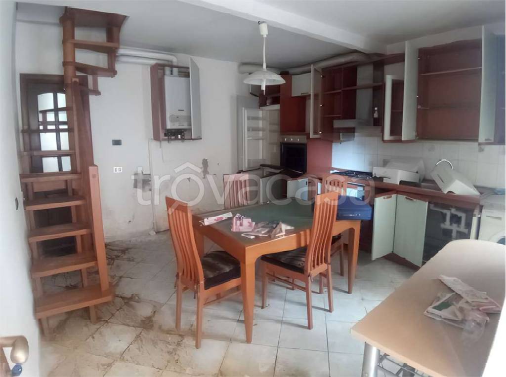 immagine annuncio 1 di 7