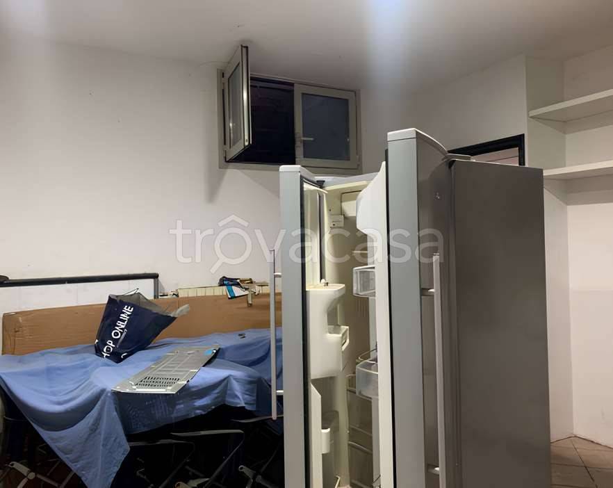 immagine annuncio 9 di 11