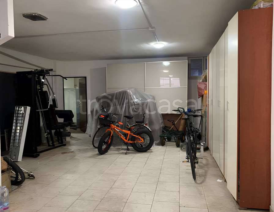 immagine annuncio 10 di 11