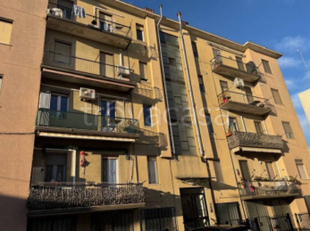 immagine annuncio 8 di 11