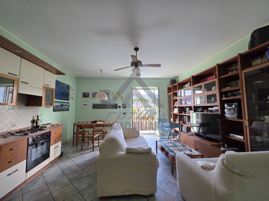 immagine annuncio 1 di 9