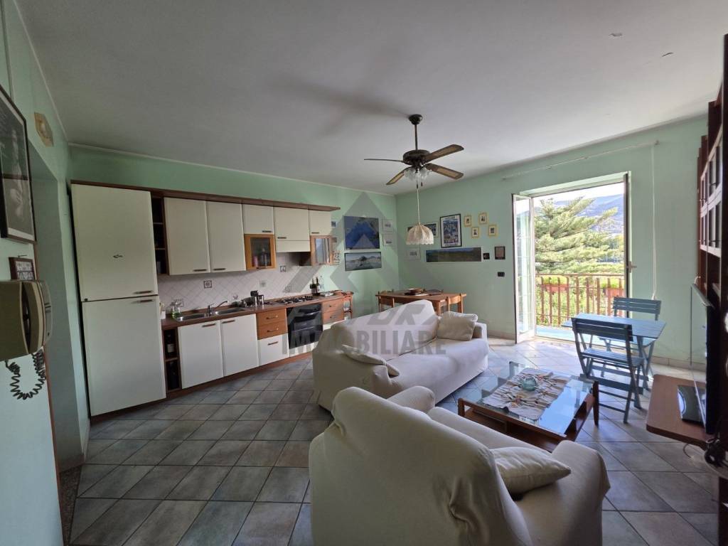 immagine annuncio 2 di 9