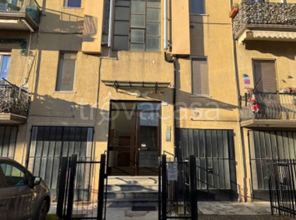 immagine annuncio 10 di 11