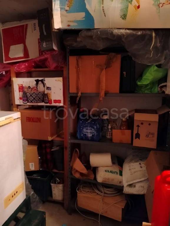 immagine annuncio 8 di 10