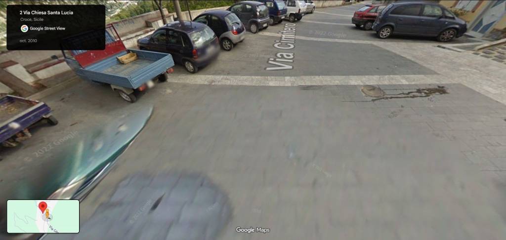 immagine annuncio 4 di 9