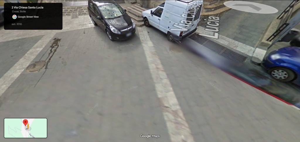 immagine annuncio 5 di 9