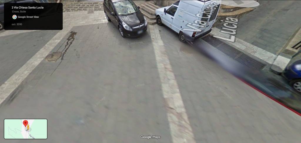 immagine annuncio 6 di 9