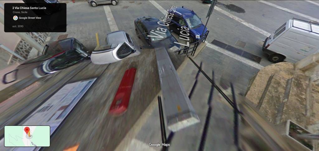 immagine annuncio 7 di 9