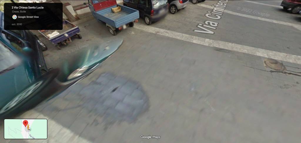 immagine annuncio 8 di 9