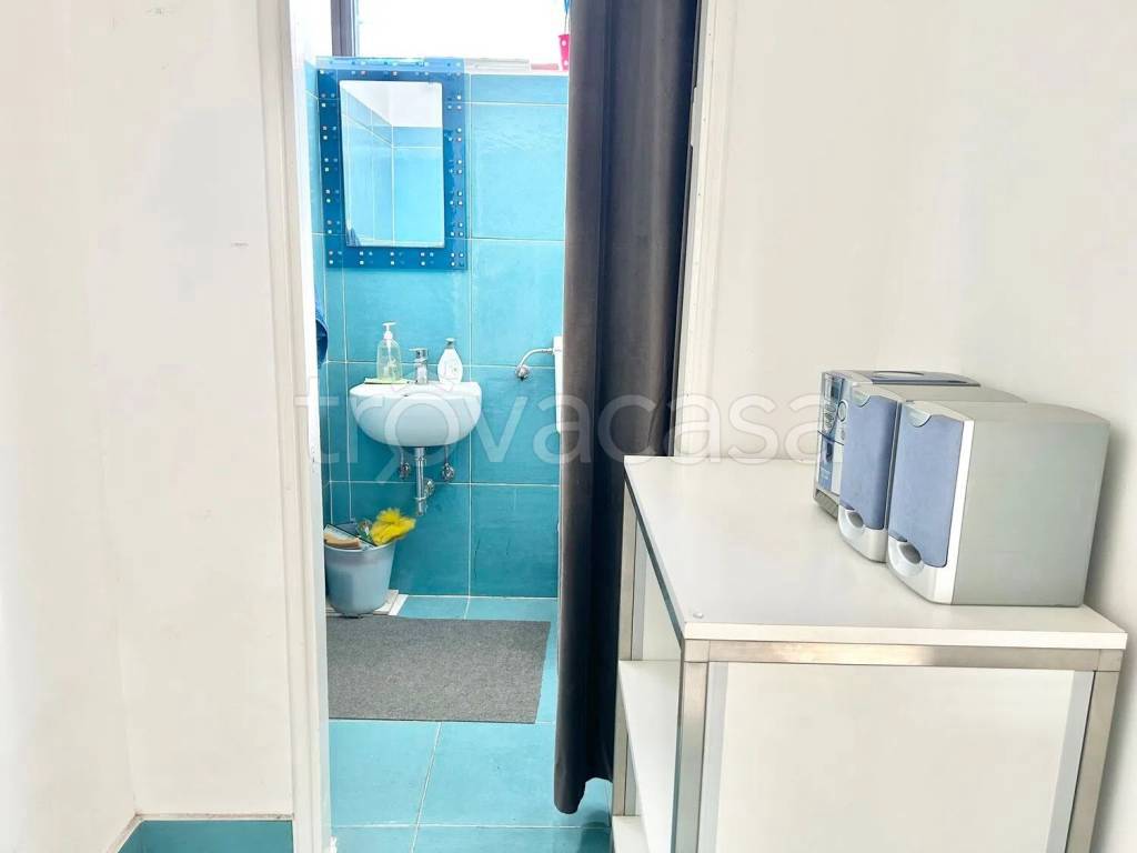 immagine annuncio 5 di 7