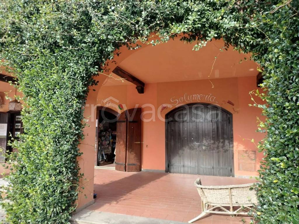 immagine annuncio 3 di 9