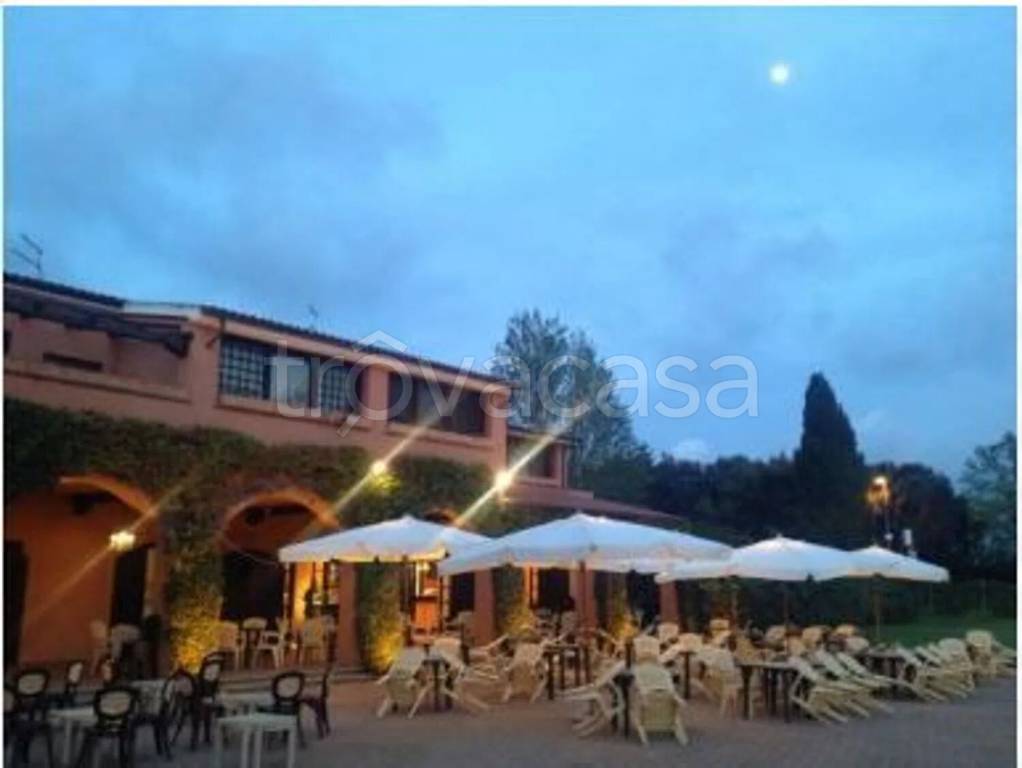 immagine annuncio 5 di 9