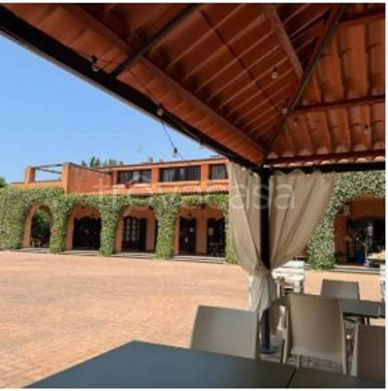 immagine annuncio 8 di 9