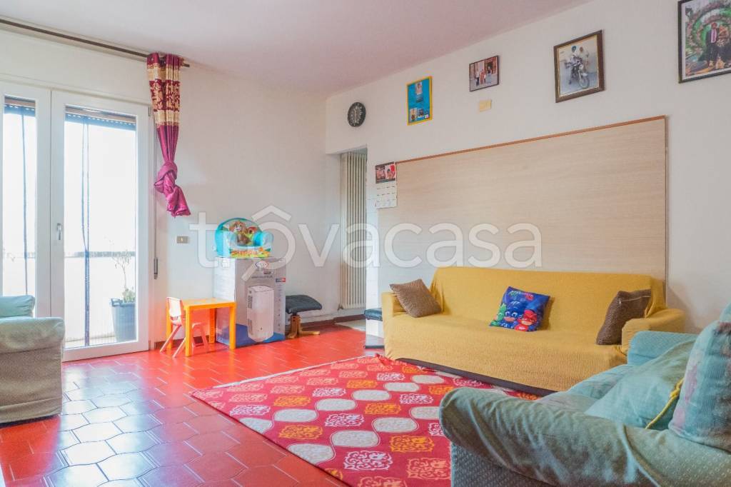 immagine annuncio 2 di 12