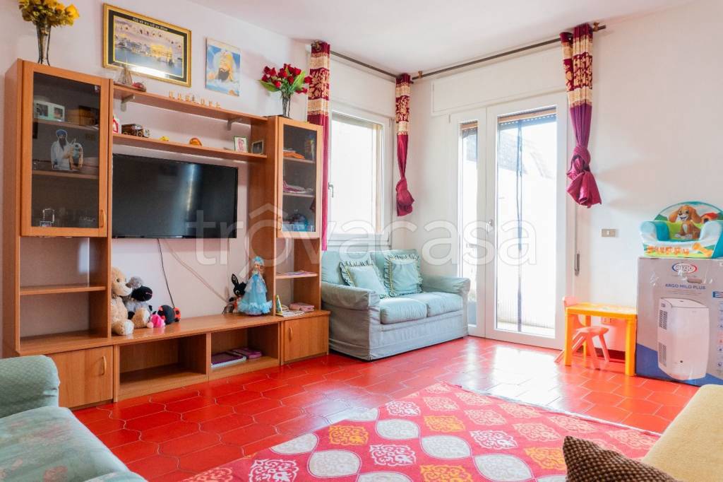 immagine annuncio 3 di 12