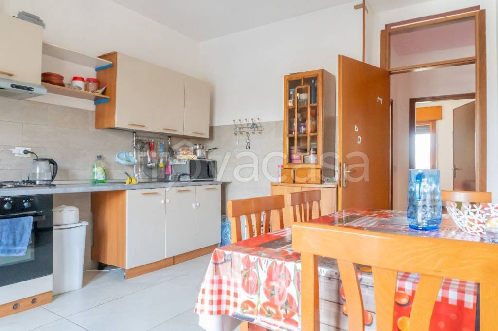 immagine annuncio 4 di 12