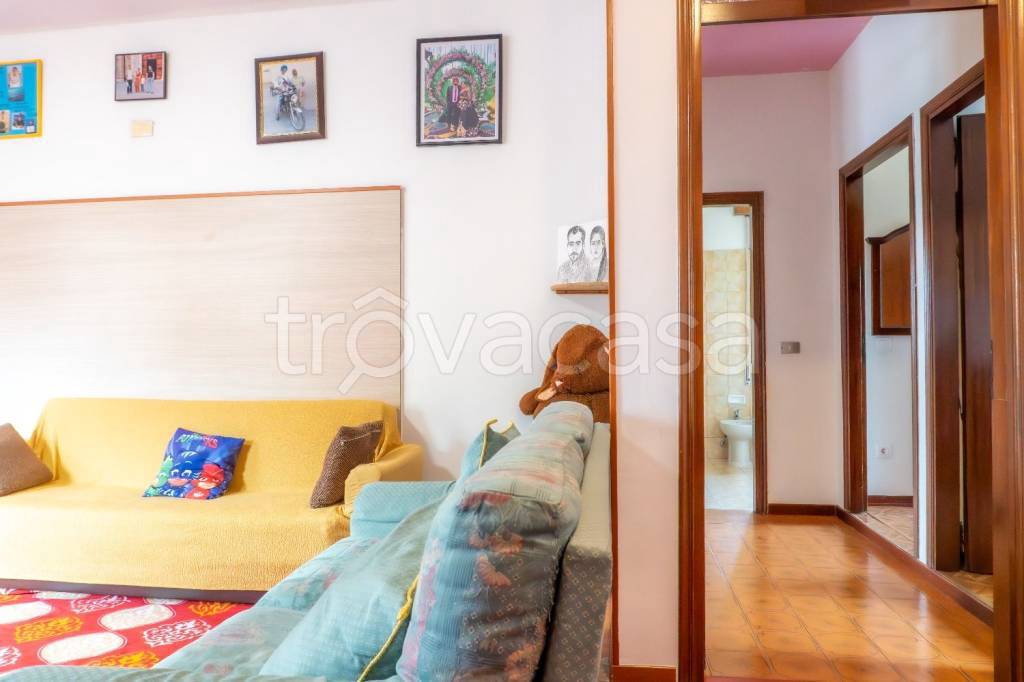 immagine annuncio 10 di 12